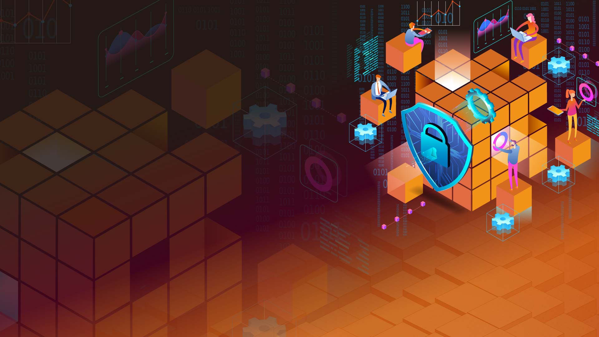 AWS x Veeam x NetApp | 大數據時代 雲地備援新布局-資料保護領導專家，關鍵時刻守護企業營運核心 | 實體活動 2023