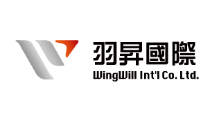 logo_wingwill
