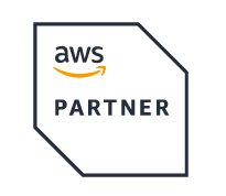 logo_aws_wingwill