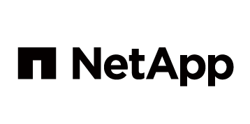 logo_netapp_wingwill