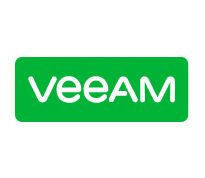 logo_veeam