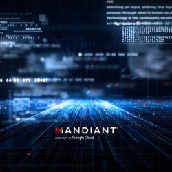 Mandiant 資安盛會 | 解碼情資之力，立即報名參加資安盛會【大情資時代，迎向資安的大秘寶】