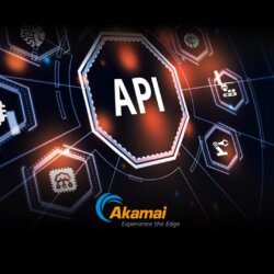 Akamai | Web與API的全面守護神 | 線上研討會 | 2023
