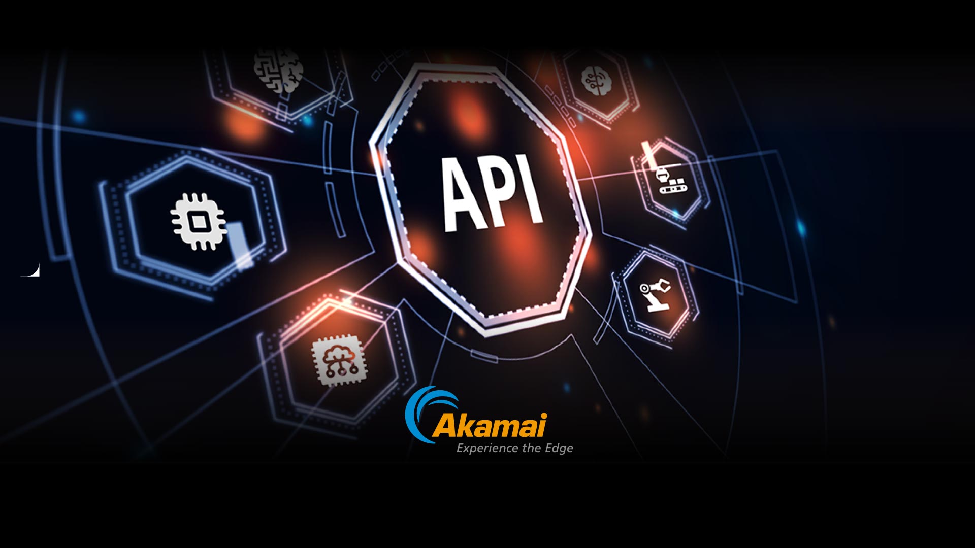 Akamai | Web與API的全面守護神 | 線上研討會 | 2023