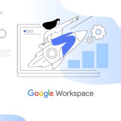 google workspace | 職場能力進化術! 報名了解如何運用 Google Workspace 的 AppSheet 與 Duet AI 自動草擬 Gmail 信件、整理和分析試算表、快速產生簡報並提供更豐富的線上會議體驗 ! | 線上研討會 | 2023