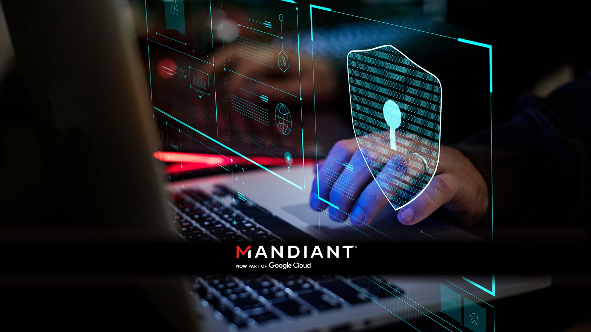 Google Cloud Mandiant | 掌握企業關鍵情資–BAS驗證與安全策略之旅。不只是資訊安全，更要完美詮釋資安價值! | 線上研討會 | 2023