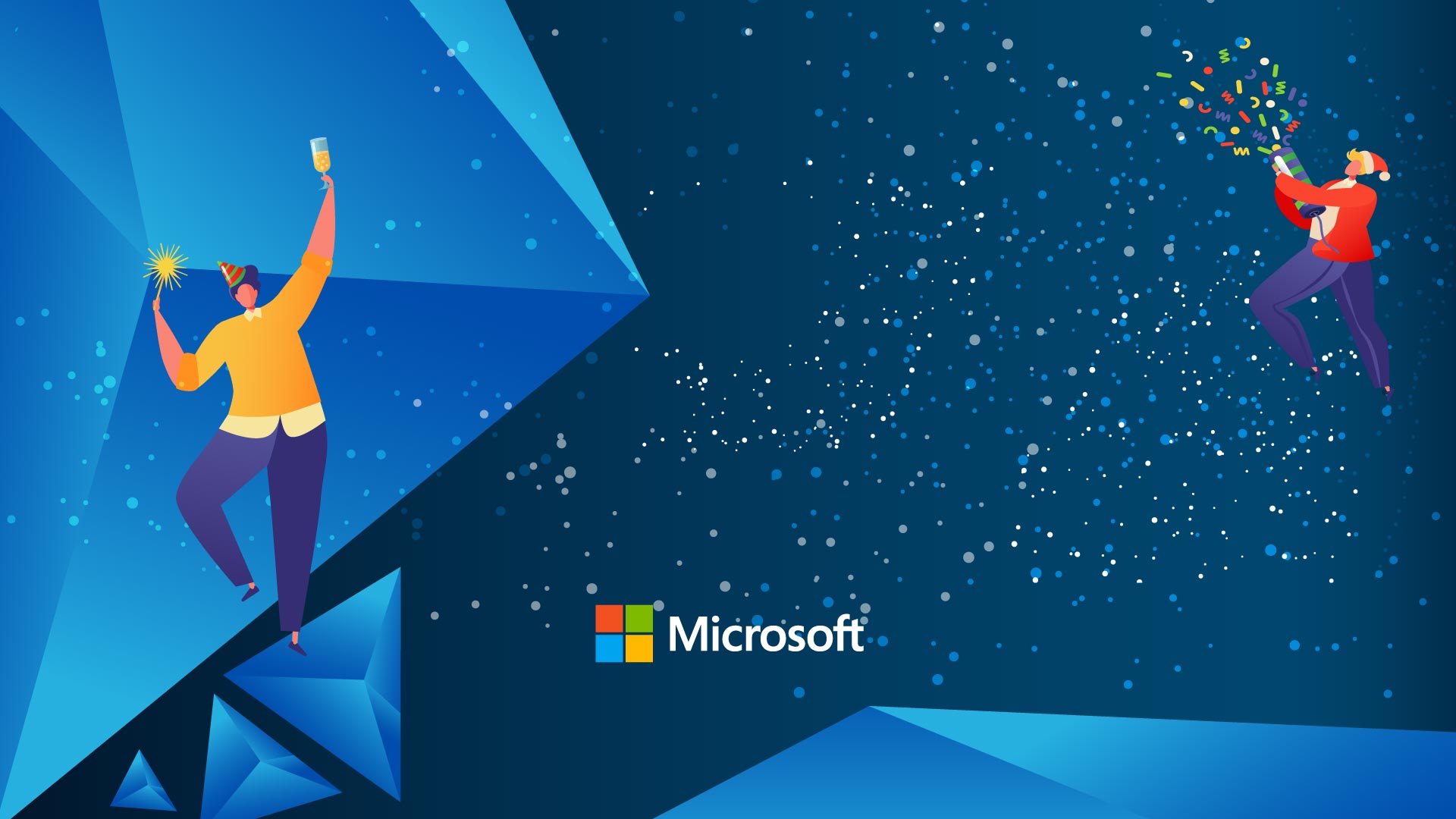 零障礙升級專案 ! 輕鬆擺脫 Exchange 2007 郵件阻礙,享受 M365 的無限可能