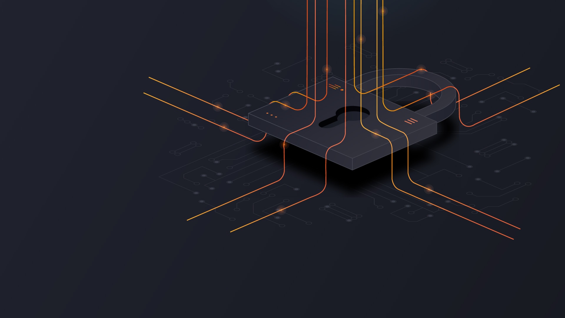 「數位韌性的起點: 備援無國界」線上研討會，活動聚焦大數據時代下的數位韌性，探討完善的備援和異地備援機制，以確保企業資料和服務迅速恢復