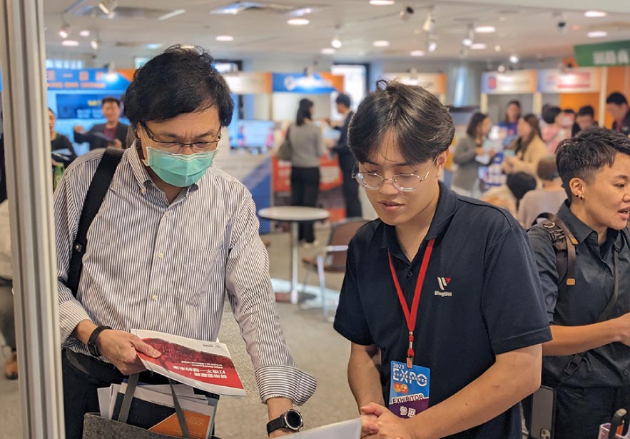 透過羽昇導入AOD隨選雲的雲市集解決方案，能夠一舉改善種種轉型障礙 : 專利串流執行技術、軟體能夠快速更新且易於管理還具備了專利授權管理技術，讓管理者無須程式修改。就能做授權管理，引領企業創造雲端應用程式部署的無限潛力 !