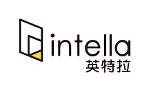 英特拉金融科技 intella