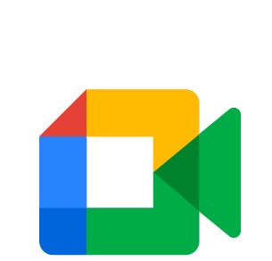 Google Meet