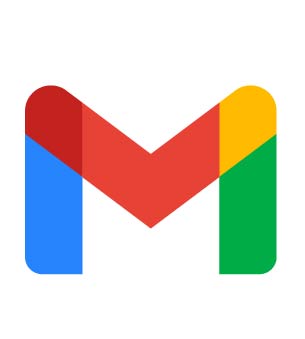 Google Gmail 安全、多功能的企業電子郵件服務
