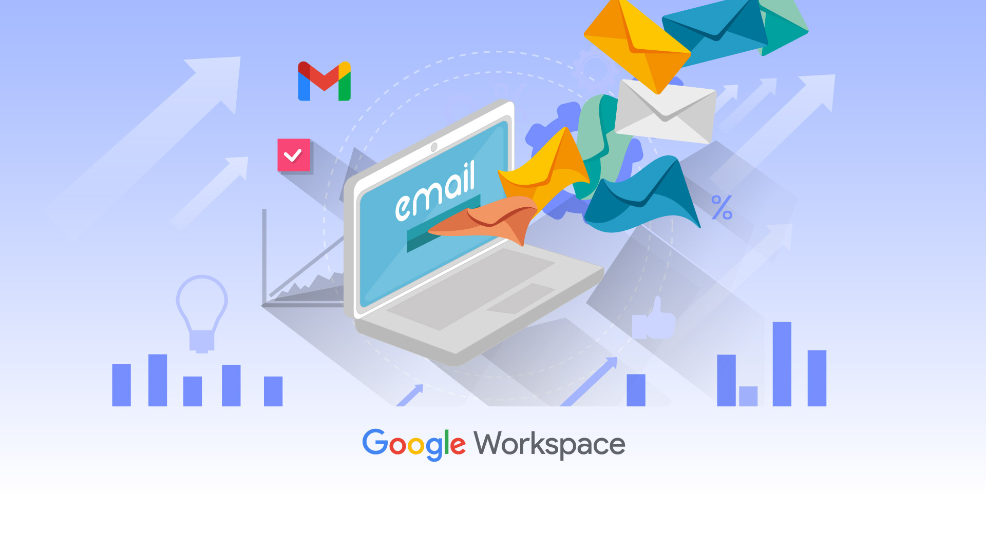 【羽昇小學堂】EP10 郵件零遺漏,快速學會Gmail自動轉寄 每天面對大量郵件,你是否偶爾會漏掉重要郵件呢? 別擔心,小學堂帶你學會在Gmail中設定自動轉寄功能,即使暫時不在辦公室或休假,也能搭配運用篩選器自動分類轉寄給同事,讓你輕鬆減少遺漏的可能性,立即學習,讓 Gmail 成為你的得力助手,輕鬆應對海量郵件!!