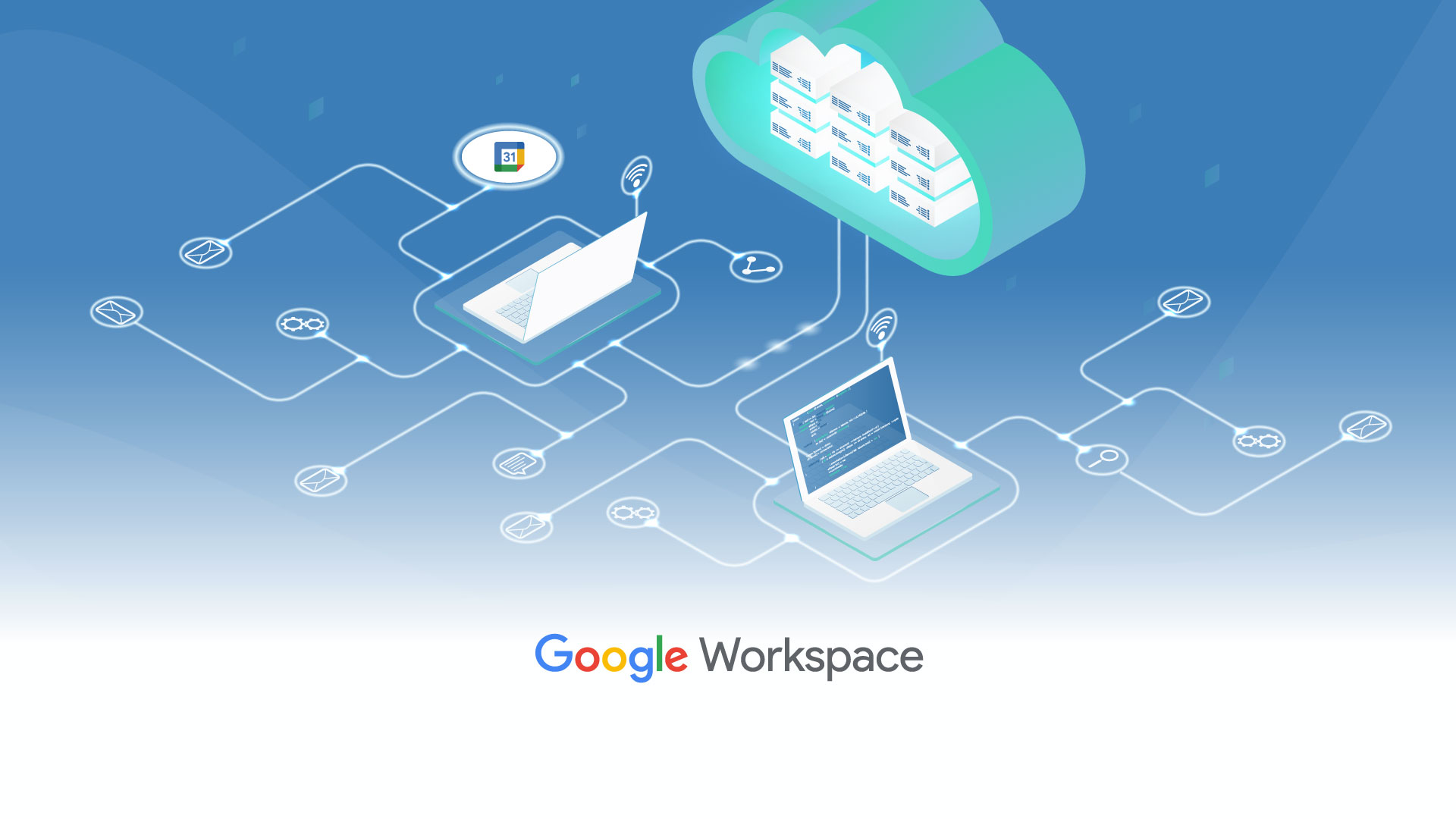 【羽昇小學堂】EP11 不想被淹沒在繁重的工作任務裡,快來試試 Google 日曆結合 Tasks 任務功能!本次小學堂將分享實用的輔助工具,只需幾個簡單步驟,無論是會議安排還是待辦事項,都能在同一個應用程式中輕鬆完成。學會本集,就不再需要一堆應用程式來管理工作任務,一切都可以在 Google日曆中完成!輕鬆制定工作任務,還能精準跟蹤進度,打造高效工作管理流程 !