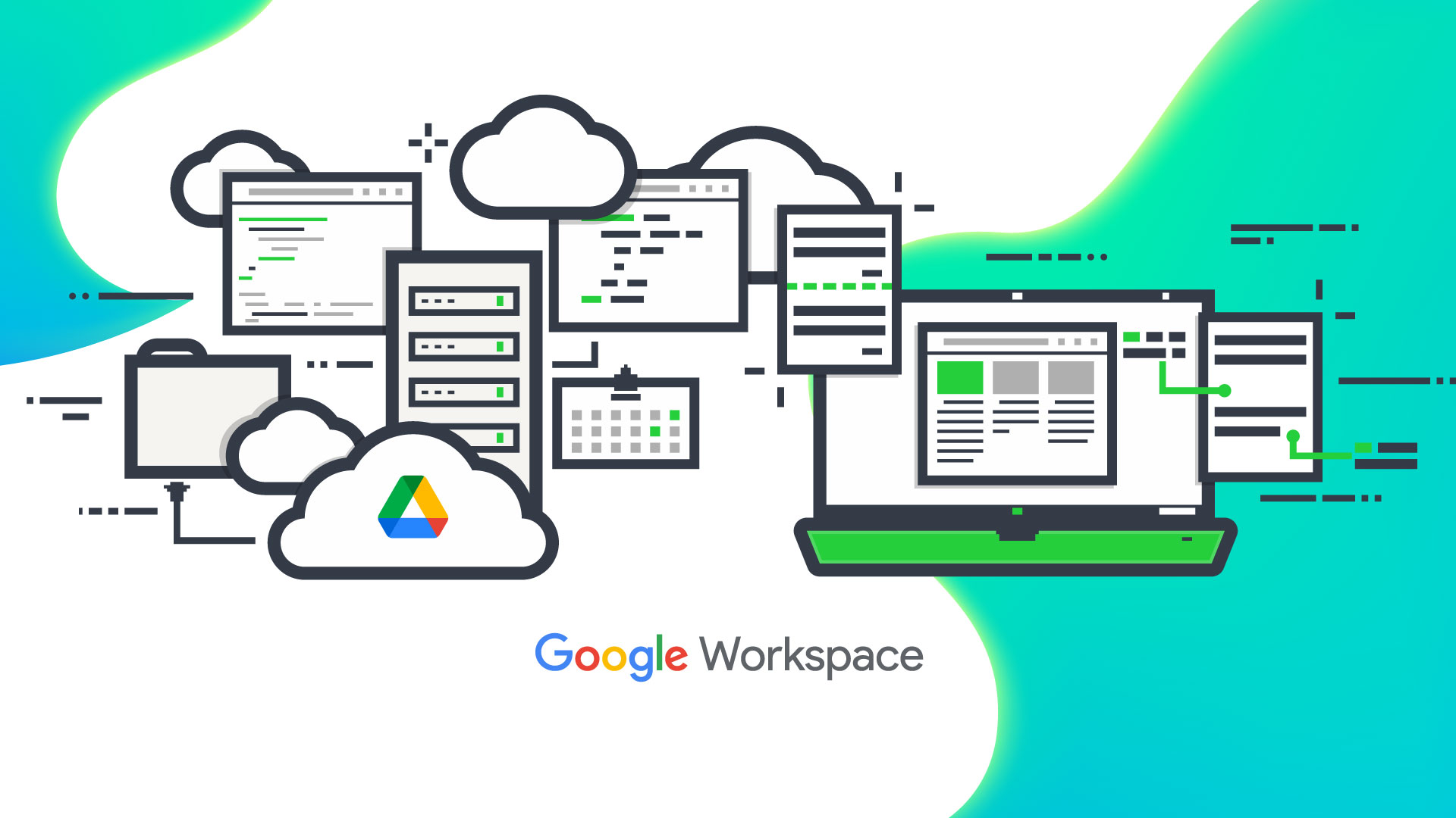 超實用!Google雲端硬碟電腦版一鍵安裝教學來啦!