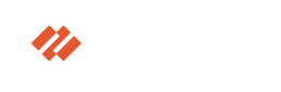 Palo Alto Networks  logo