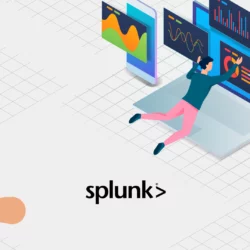 想要掌握最佳的雲端應用程式效能管理策略嗎？別錯過我們的研討會！一場以實用為導向的活動，從Splunk Olly簡介到客戶案例分享，再到Splunk在AWS上的最佳應用建議，所有的精彩都在這裡等著您！快來報名，一窺未來應用程式管理的新趨勢！ #雲端管理 #效能優化 #Splunk研討會