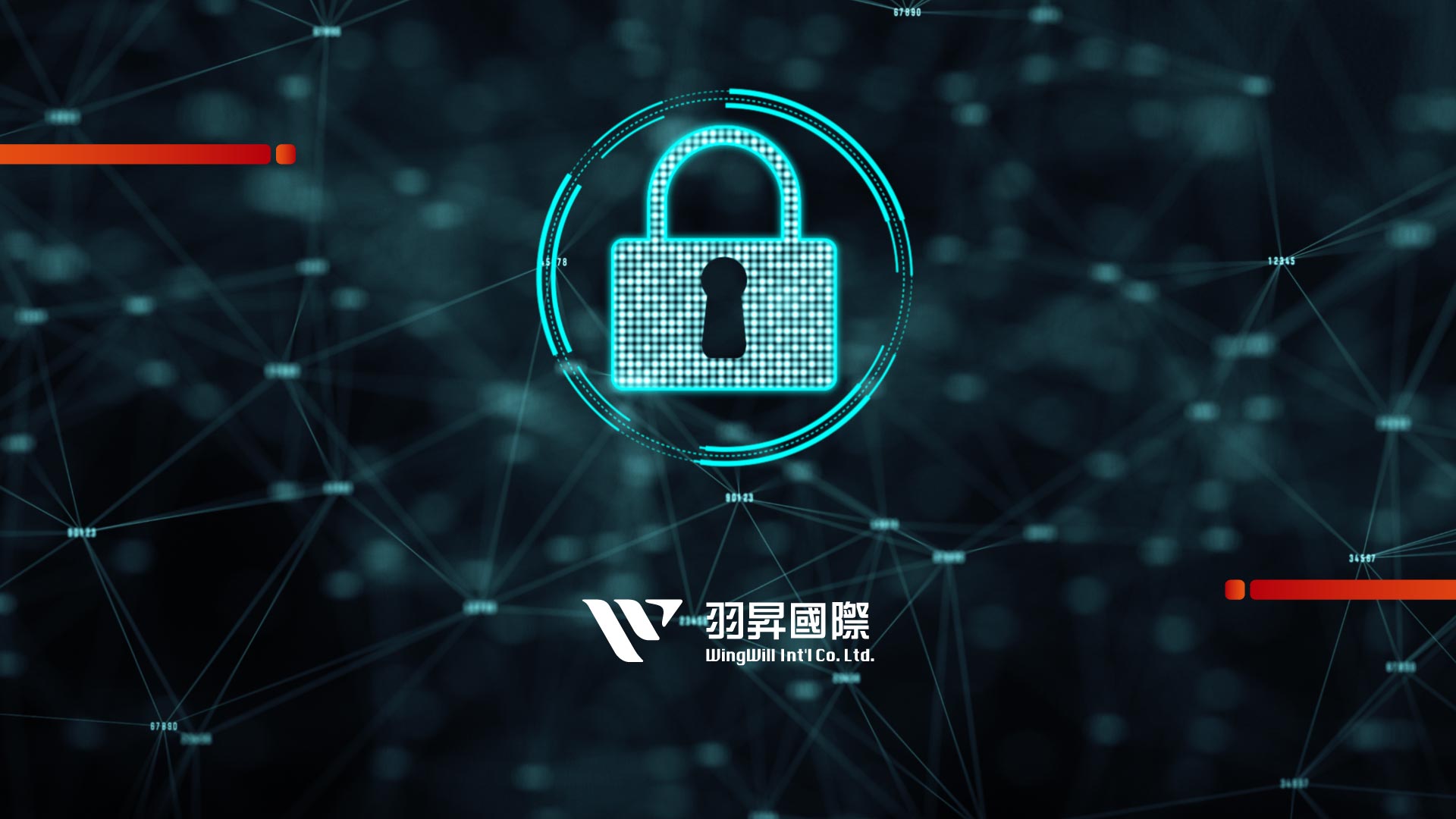 top-3-cybersecurity-crisis | 羽昇國際專業資安服務