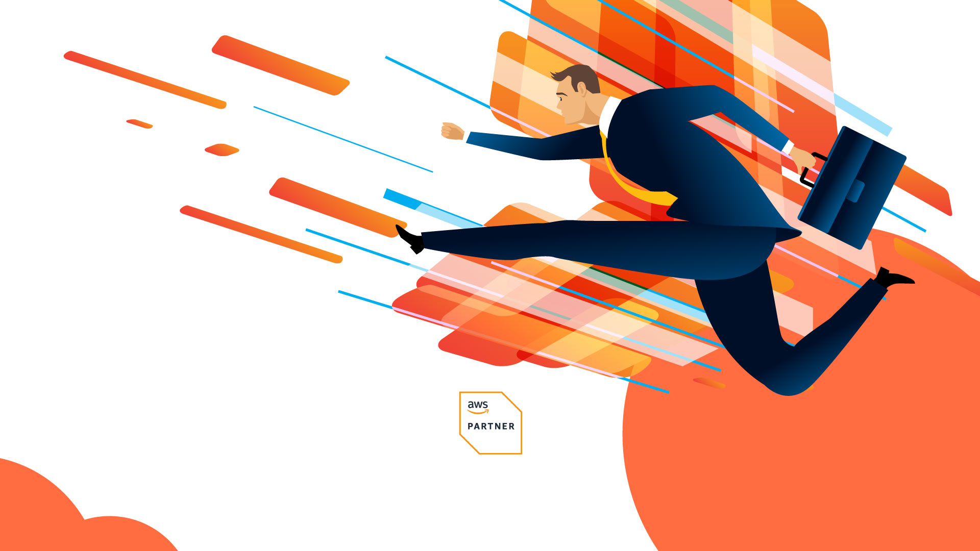 企業轉型首選：AWS雲端與VMware新策略應對！因應VMware 授權策略變化，企業面臨高額續約費用與基礎設施挑戰。立即諮詢羽昇國際了解如何快速遷移至AWS，享受使用量付費方案，擺脫繁重的合約限制，提升IT效率，降低成本，歡迎來訊，讓羽昇國際帶您進入雲端世界！