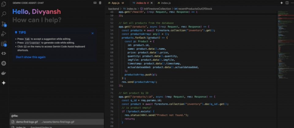 Walmart 生成式AI 應用實例與業界學界觀點 ITHOME
