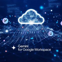 Gemini for Google Workspace