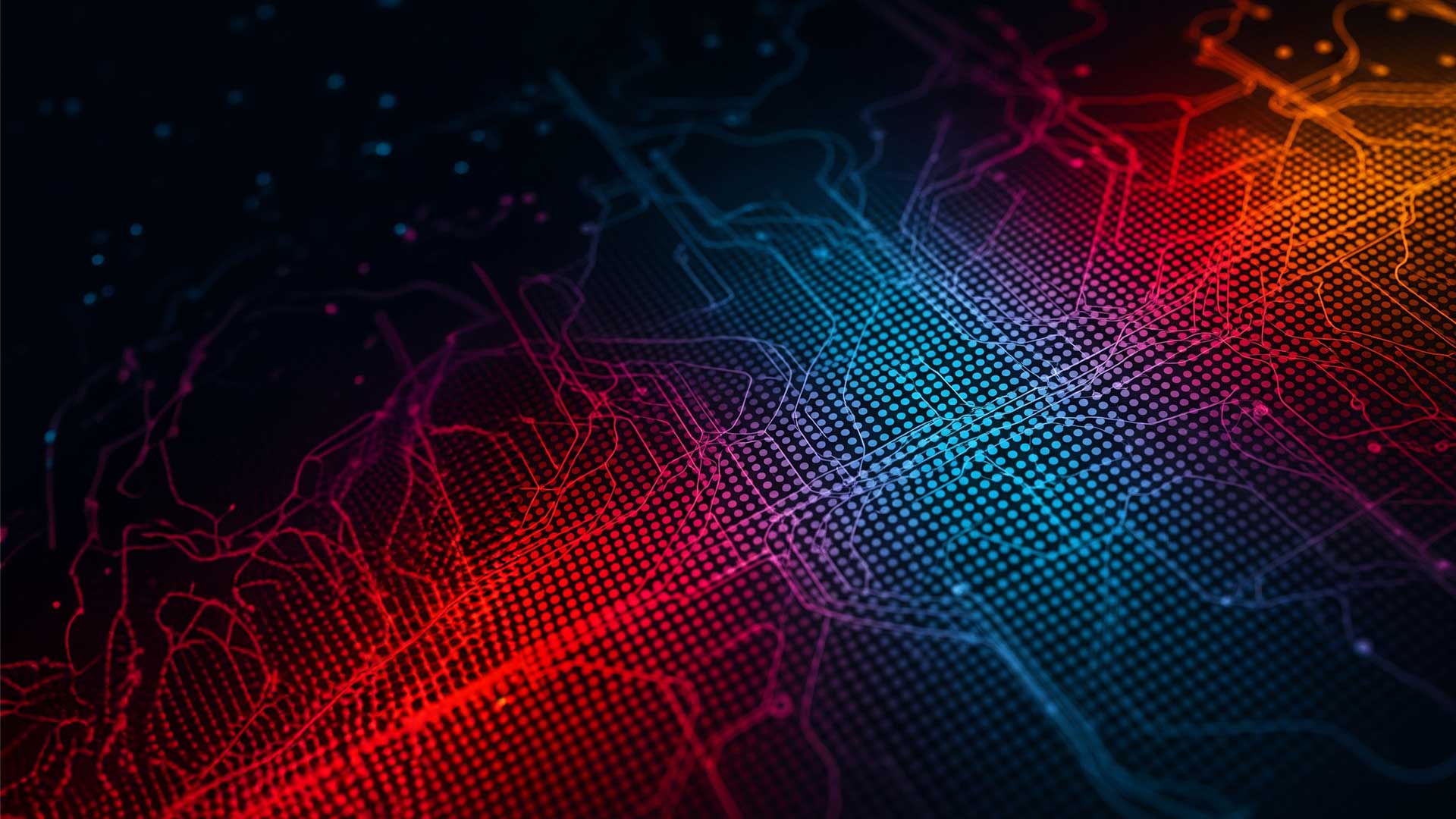 羽昇國際榮升 AWS 進階級合作夥伴：再創雲端服務新里程碑