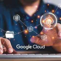 線上研討會 | 用 30 分鐘學會如何用 Apigee 打造具備追蹤性、合規導向的 API 平台