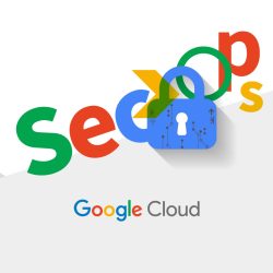 探索 Google Cloud SecOps 與 GTI 如何打造主動式資安防禦,整合 SIEM/SOAR 提升應變力,掌握全球情資,適合 IT 與資安主管參與的專業研討會!