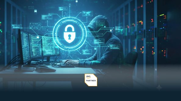 駭客入侵前的第一步,不是駭門——是 停用 MFA、修改 IAM Role、濫用 Systems Manager! 透過 Trend Vision One for AWS,即時偵測權限異常,防止帳號被奪取。