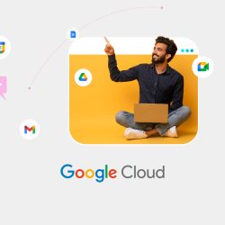 您的企業準備好迎接 AI 時代了嗎？🚀 Gemini AI x Google Workspace 專場培訓，帶您親手操作 AI 寫腳本、自動生成報告！課程涵蓋使用者高效應用與管理者Admin Console 企業級部署。掌握 AI 協作，提升團隊生產力，確保數位環境安全與順暢。11/20 就在台北，立即報名！