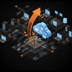 羽昇國際具備微軟 Digital & App Innovation 解決方案合作夥伴資格。我們提供專業雲端資安整合、應用程式開發與數位轉型策略，是您最值得信賴的專家團隊，協助企業在雲端時代構築競爭優勢。