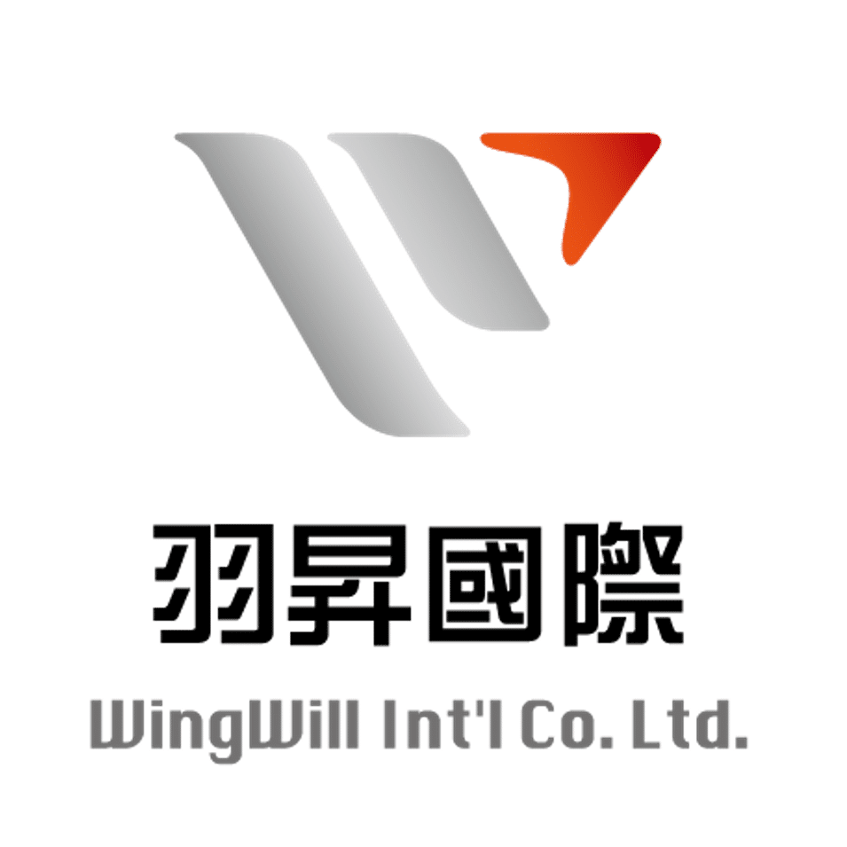 金融服務交易平台BYDFi 放眼海外， Zendesk 客服系統助攻有成- 羽昇國際| 雲端轉型夥伴