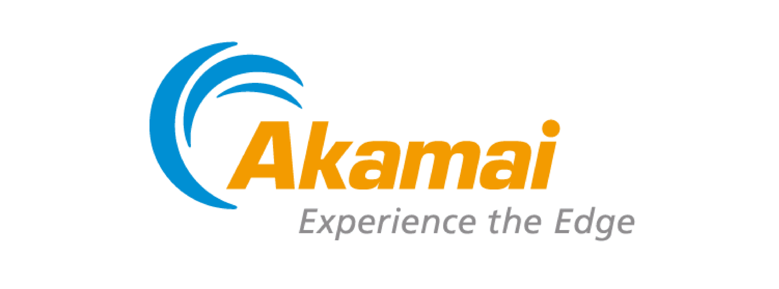 羽昇合作夥伴 LOGO_Akamai