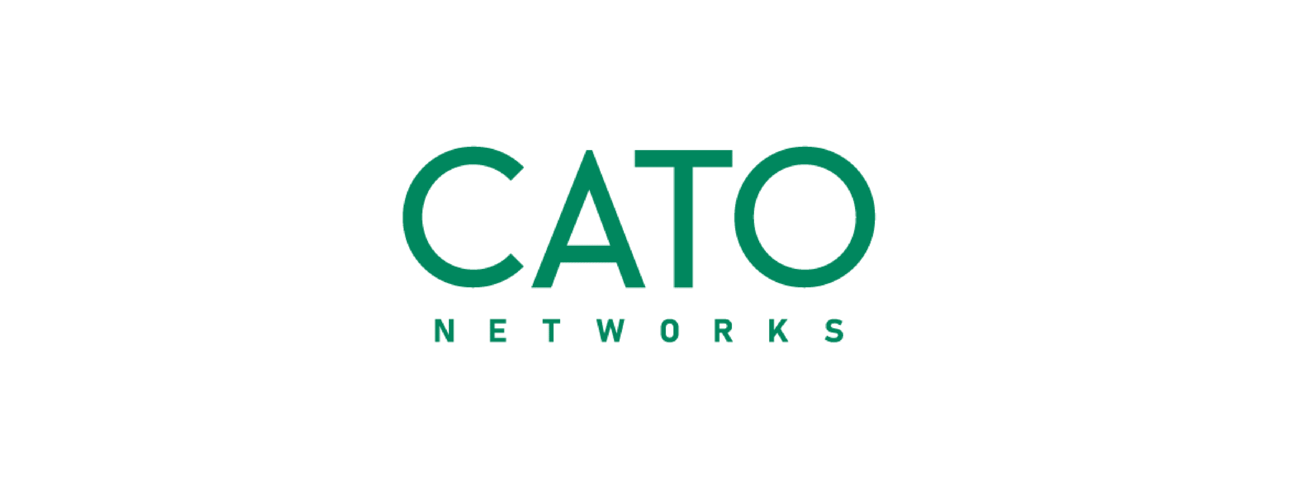羽昇合作夥伴 LOGO_CATO