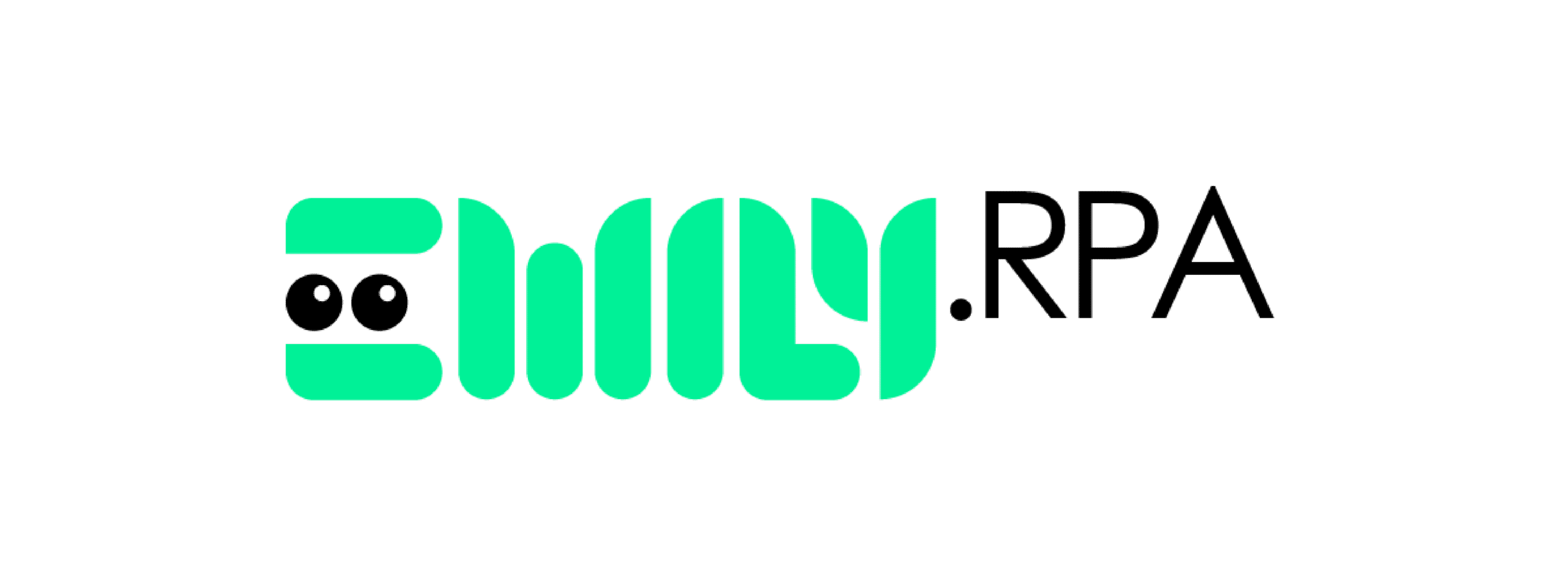 羽昇合作夥伴 LOGO_Emily