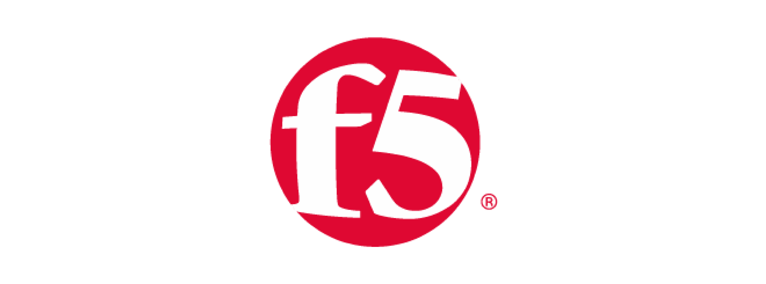 羽昇合作夥伴 LOGO_F5