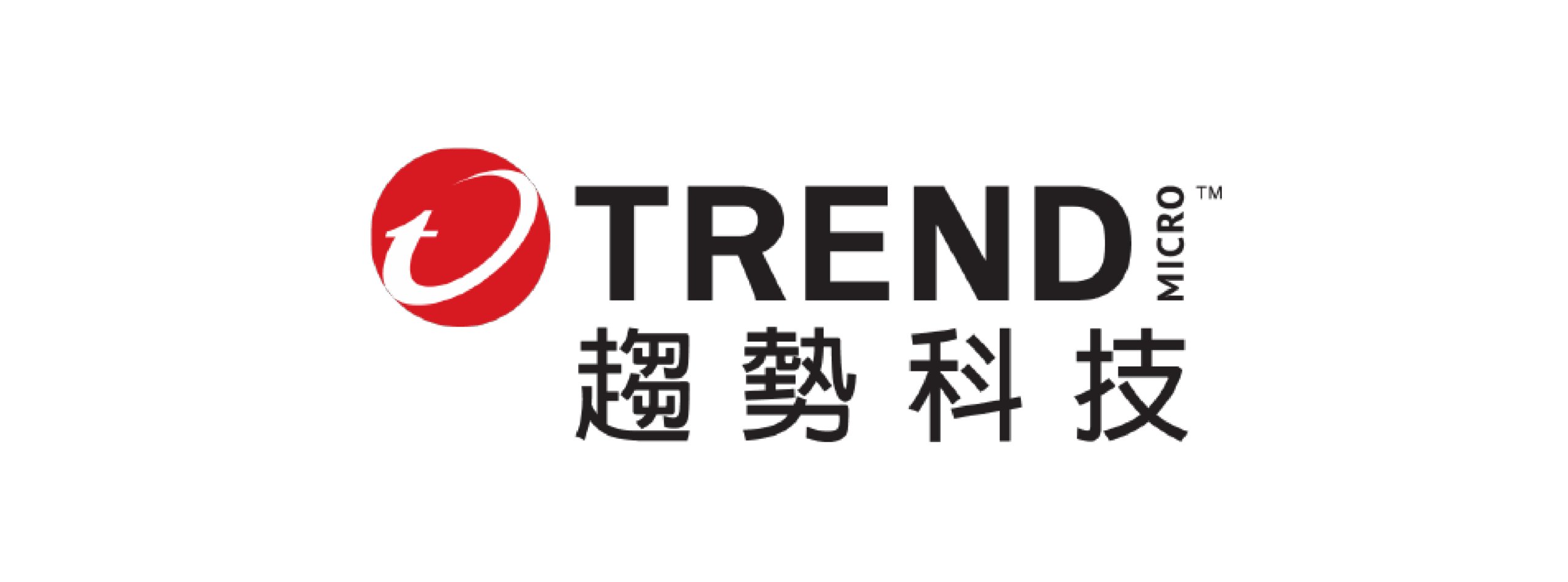 羽昇合作夥伴 LOGO_Trend