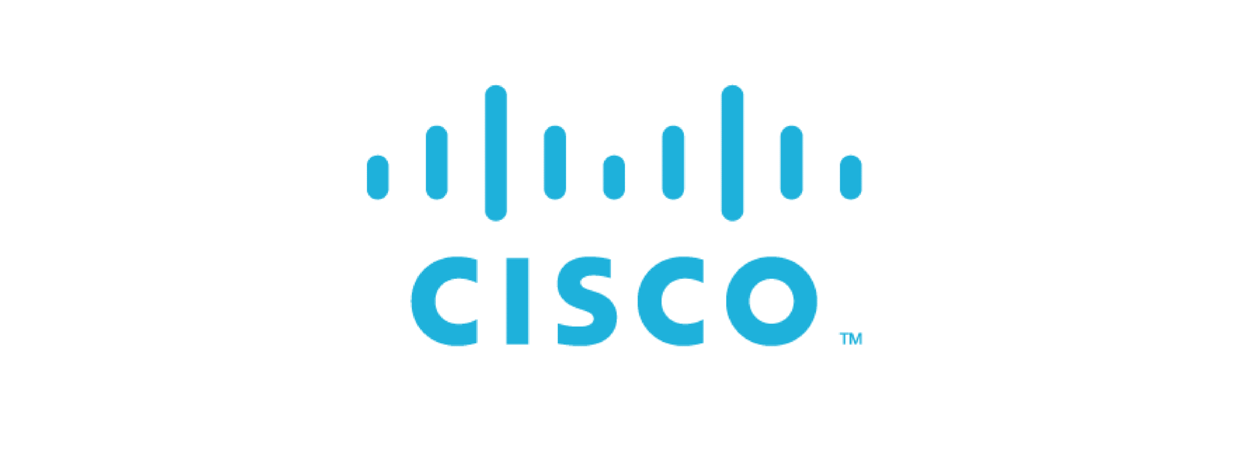 羽昇合作夥伴 LOGO_cisco