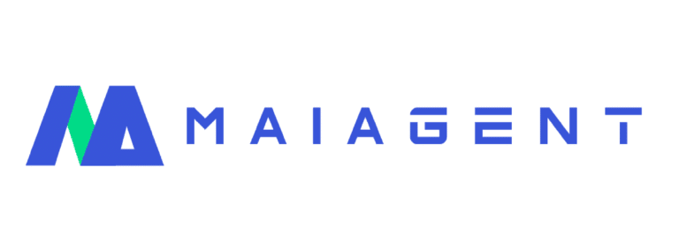 企業 AI 高效轉型首選：MaiAgent 解決方案，獨家 Agentic RAG 具備 95% 高精準度知識檢索與 No-code 視覺化 Agent Builder建置能力，搭配彈性 Credits 計費，助高規產業無痛落實主權 AI 並年省 85% 購置與維護成本。輕鬆落地安全可靠的自動化工作流。
