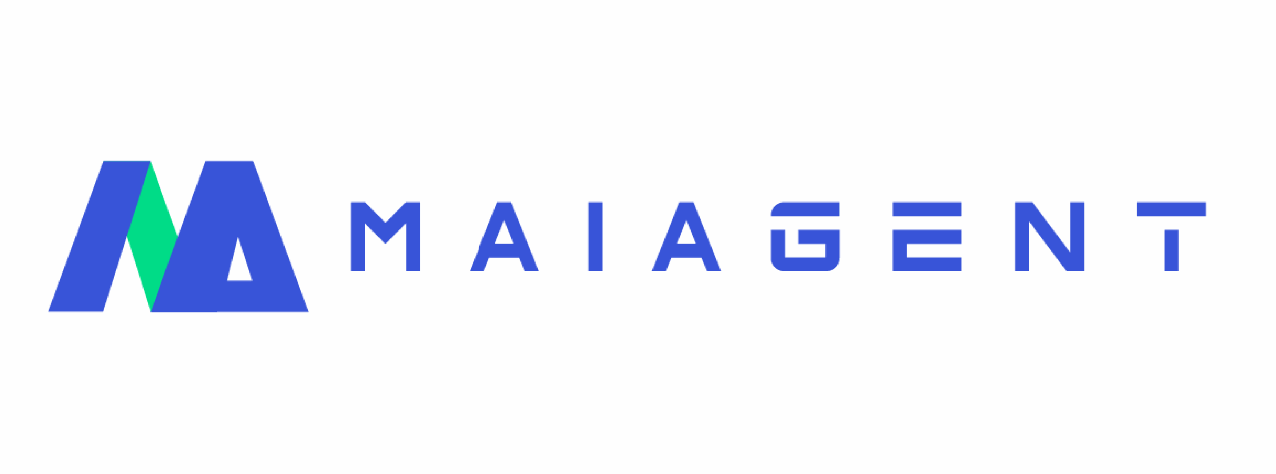 羽昇合作夥伴 LOGO_maiagent