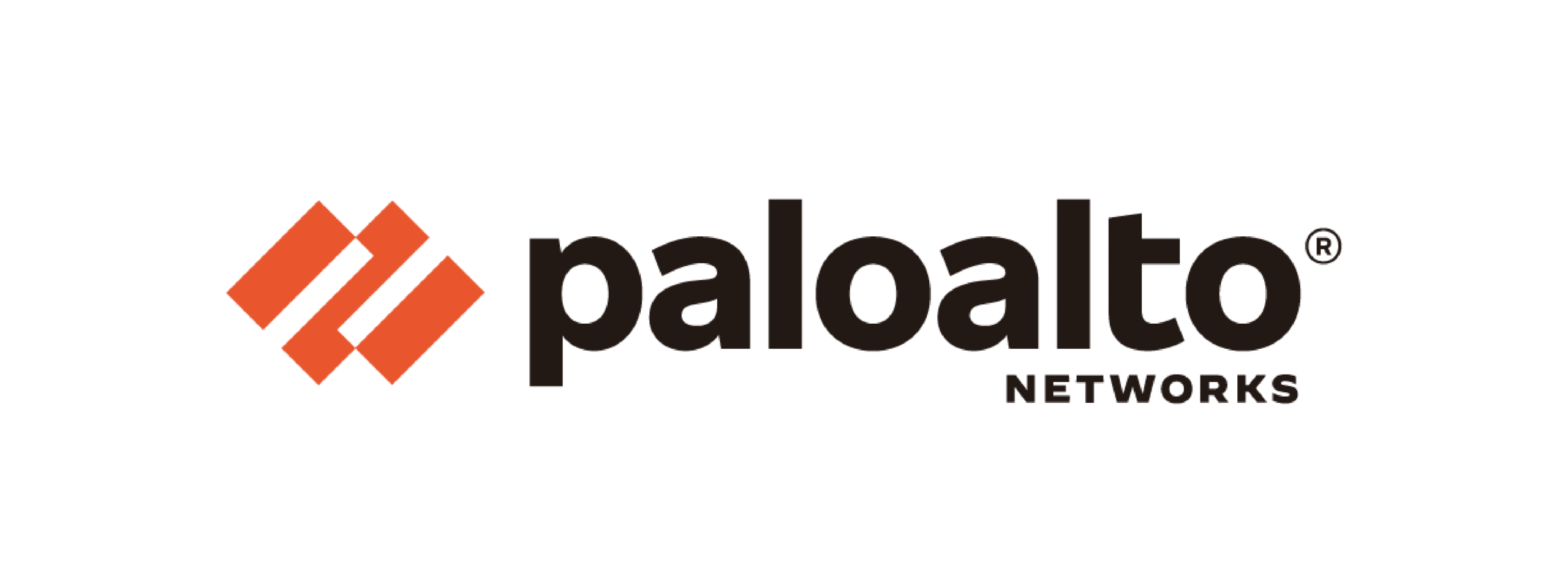 羽昇合作夥伴 LOGO_paloalto
