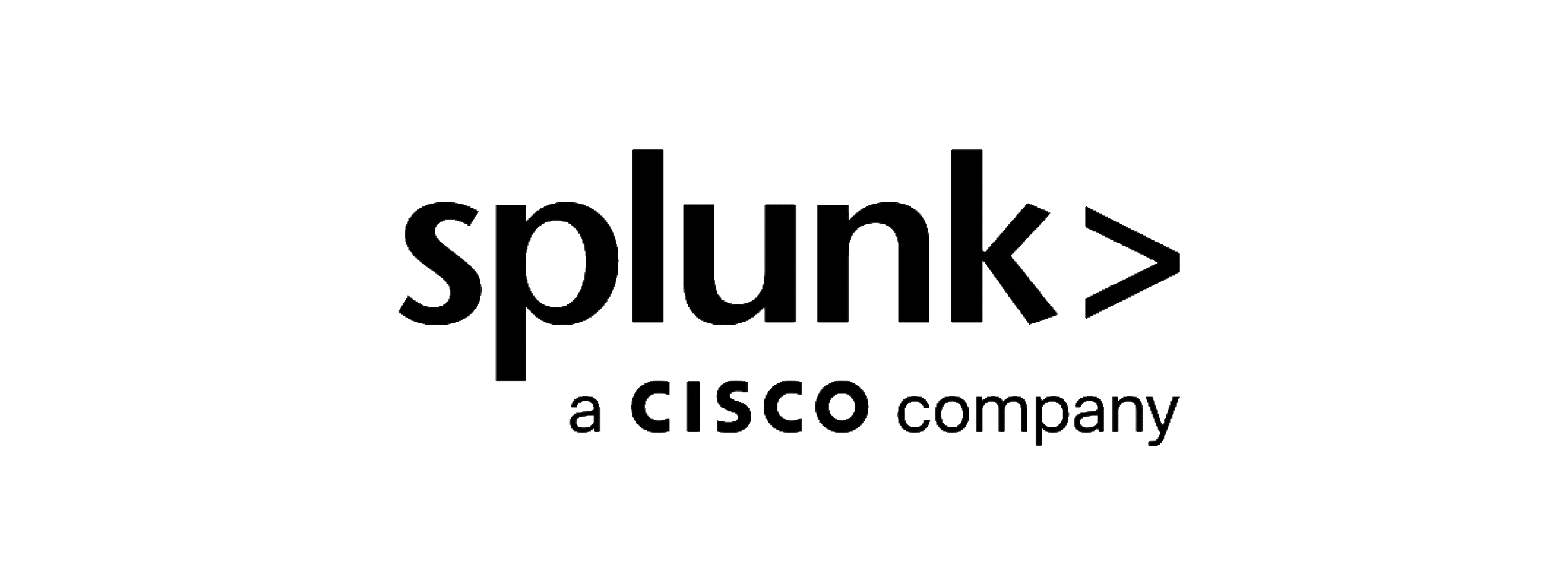 羽昇合作夥伴 LOGO_splunk