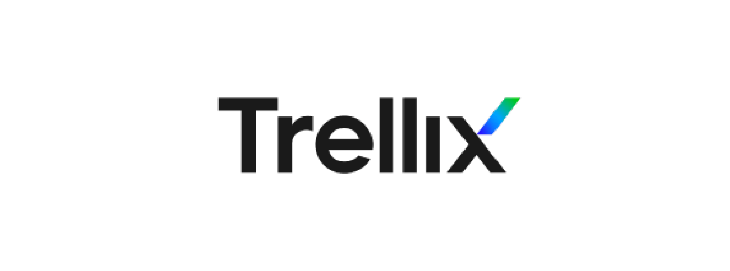 羽昇合作夥伴 LOGO_trellix