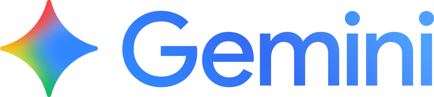 Gemini logo-_FullColor-wingwill