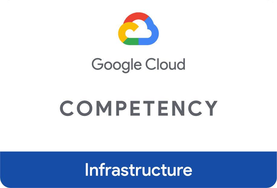 infrastructure_competency_partner_wingwill