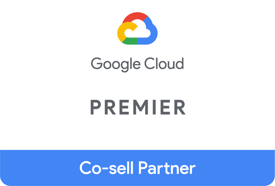 tier_google_cloud_cosell_premier_partner_wingwill