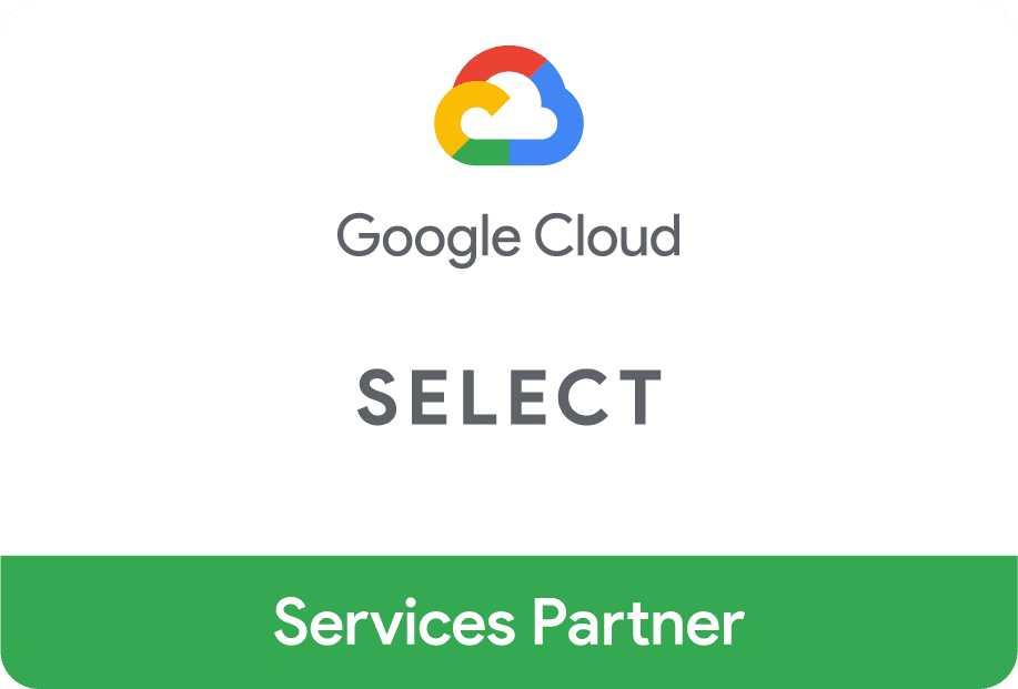 tier_gcp_servicel_select_premier_partner_wingwill