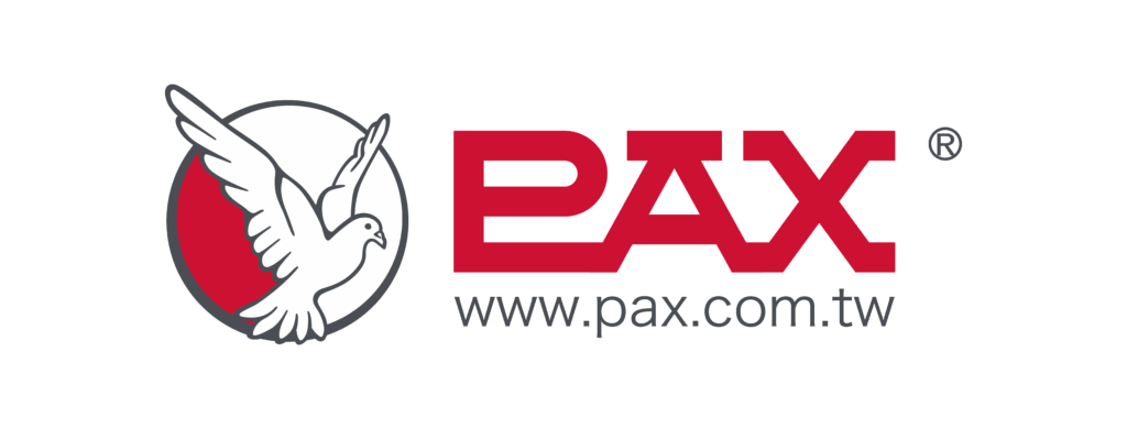 裕仁工業成立於1981年，總部位於南投，以「飛鴿 PAX」品牌享譽國際。身為外銷佔比99%、補胎片市佔全球前三的「隱形冠軍」，裕仁積極推動數位轉型。透過攜手羽昇國際運用AWS S3打造3-2-1雲端備援體系，成功將災難復原時效優化至小時級，以極致數據韌性守護跨國營運核心資產。