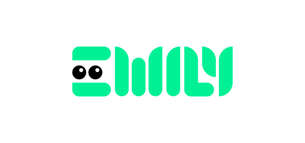 羽昇合作夥伴 LOGO_Emily