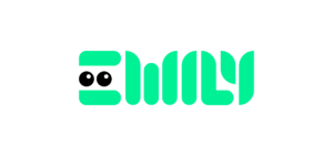 羽昇合作夥伴 LOGO_Emily
